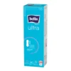 Bella Panty Ultra Extra Long wkładki higieniczne 16 sztuk