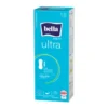 Bella Panty Ultra Long wkładki higieniczne 18 sztuk