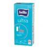 Bella Panty Ultra Normal wkładki higieniczne 20 sztuk