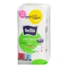 Bella Perfecta Ultra Green podpaski higieniczne ze skrzydełkami 32 sztuki