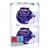 Bella Perfecta Ultra Night Blue podpaski higieniczne ze skrzydełkami 14 sztuk