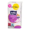 Bella Perfecta Ultra Violet podpaski higieniczne ze skrzydełkami 32 sztuki