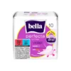 Bella Perfecta Ultra Violet podpaski higieniczne ze skrzydełkami 10 sztuk