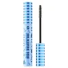 Bell Aqua Waterproof Mascara wodoodporny tusz do rzęs 10 g