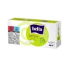 Bella Tampo Super tampony bez aplikatora 16 sztuk