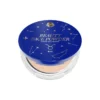 Bell Beauty Face Powder puder upiększający do twarzy 01 Taurus Touch 10 g