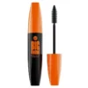Bell Big Volume Ultra Lashes tusz do rzęs zwiększający objętość 01 Black 10 g