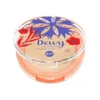 Bell Blossom Meadow rozświetlacz do twarzy 01 Sunshine Flower 4 g
