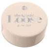 Bell Blur & Finish Loose Powder sypki puder utrwalający do twarzy 01 Pink Translucent 6 g