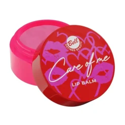 Bell Care Of Me Lip Balm balsam do ust 01 Sweet Kiss 4,5 g