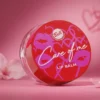 Bell Care Of Me Lip Balm balsam do ust 01 Sweet Kiss 4,5 g