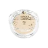 Bell Cheeks Highlighter rozświetlacz do twarzy i ciała 01 Cancer Pearl 4 g