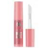 Bell Cheeks & Lips piankowy mus do ust i policzków 03 Rose 5 g