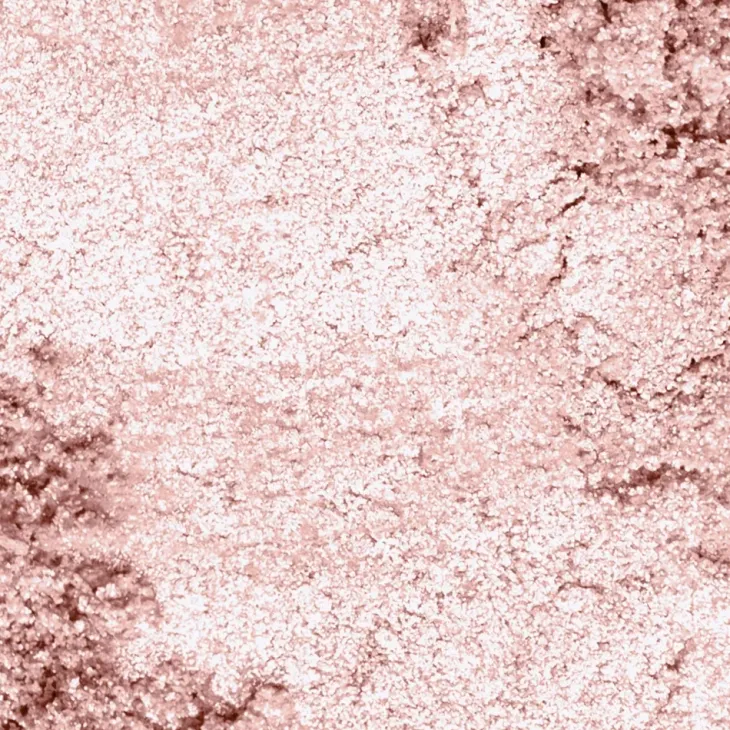 Bell Cherish Me Powder Highlighter rozświetlacz do twarzy 01 Romantic Shine 5,5 g