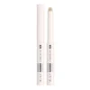 Bell Classic antybakteryjny korektor w sztyfcie 02 Beige 1,8 g
