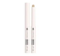 Bell Classic antybakteryjny korektor w sztyfcie 02 Beige 1,8 g