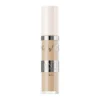 Bell Classic antybakteryjny korektor w płynie 02 Beige 4,6 g