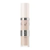 Bell Classic antybakteryjny korektor w płynie 01 Ivory 4,6 g