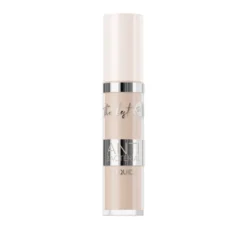 Bell Classic antybakteryjny korektor w płynie 01 Ivory 4,6 g