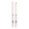 Bell Classic antybakteryjny korektor w sztyfcie 01 Ivory 1,8 g