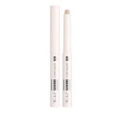 Bell Classic antybakteryjny korektor w sztyfcie 01 Ivory 1,8 g
