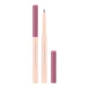 Bell Classic wykręcana konturówka do ust 02 Lilac Nude 0,25 g