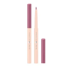 Bell Classic wykręcana konturówka do ust 02 Lilac Nude 0,25 g