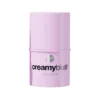 Bell Creamy Blush Face Stick kremowy róż w sztyfcie 02 Sweet Candy 5 g