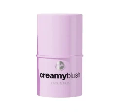 Bell Creamy Blush Face Stick kremowy róż w sztyfcie 02 Sweet Candy 5 g