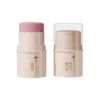 Bell Creamy Blush Stick kremowy róż w sztyfcie 01 Shy Charm 5,5 g