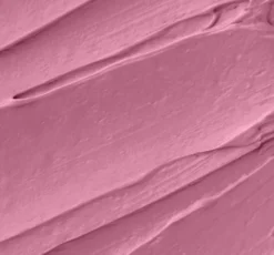Bell Creamy Blush Stick kremowy róż w sztyfcie 01 Shy Charm 5,5 g