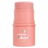 Bell Creamy Blush Stick kremowy róż do twarzy w sztyfcie 01 Coral 5 g