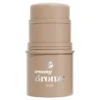 Bell Creamy Bronze Stick kremowy bronzer do twarzy w sztyfcie 01 Cool 5,5 g