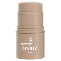 Bell Creamy Bronze Stick kremowy bronzer do twarzy w sztyfcie 01 Cool 5,5 g