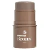 Bell Creamy Bronze Stick kremowy bronzer do twarzy w sztyfcie 02 Sunny 5,5 g