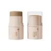 Bell Creamy Bronze Stick kremowy bronzer w sztyfcie 01 Medium Bronze 5,5 g