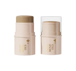 Bell Creamy Bronze Stick kremowy bronzer w sztyfcie 01 Medium Bronze 5,5 g