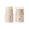 Bell Creamy Glow Stick kremowy rozświetlacz w sztyfcie 01 Golden Light 5,5 g