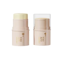 Bell Creamy Glow Stick kremowy rozświetlacz w sztyfcie 01 Golden Light 5,5 g