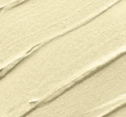 Bell Creamy Glow Stick kremowy rozświetlacz w sztyfcie 01 Golden Light 5,5 g