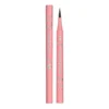 Bell Daisy Freckles Pen pisak do piegów 01 Sweet Dots