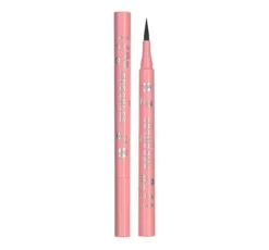 Bell Daisy Freckles Pen pisak do piegów 01 Sweet Dots