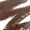 Bell Define Eye Pencil automatyczna kredka do oczu 02 Deep Brown 0,25 g