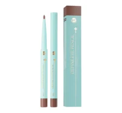 Bell Define Eye Pencil automatyczna kredka do oczu 02 Deep Brown 0,25 g