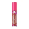 Bell Delight Me Liquid Lipstick matowa pomadka do ust 03 Mocha Kiss 4,25 g