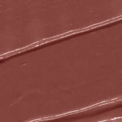 Bell Delight Me Liquid Lipstick matowa pomadka do ust 03 Mocha Kiss 4,25 g
