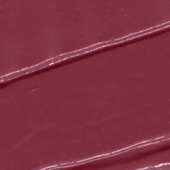 Bell Delight Me Liquid Lipstick matowa pomadka do ust 02 Berry Charm 4,25 g