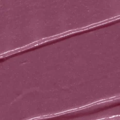 Bell Delight Me Liquid Lipstick matowa pomadka do ust 01 Rosy Romance 4,25 g