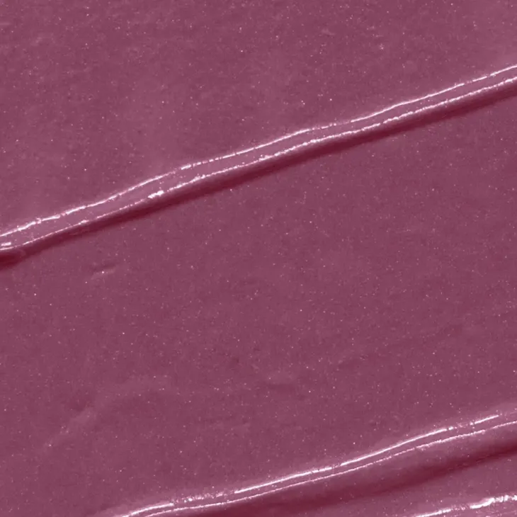 Bell Delight Me Liquid Lipstick matowa pomadka do ust 01 Rosy Romance 4,25 g