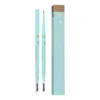 Bell Easy Brow Pencil automatyczna kredka do brwi 01 Medium Dark 0,05 g